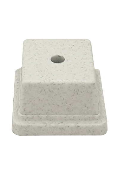 постамент R07 белый