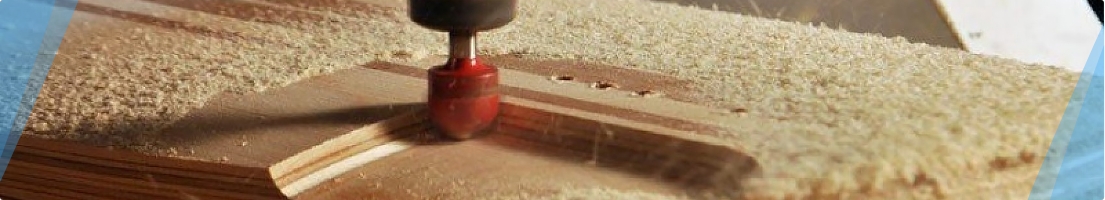 Сувениры и награды из дерева