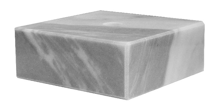 постамент MBI0754