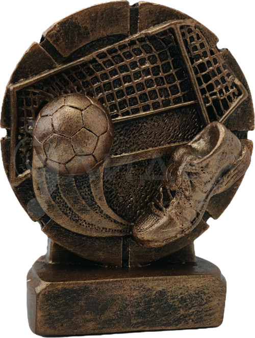 Фигура Ф117 (футбол)