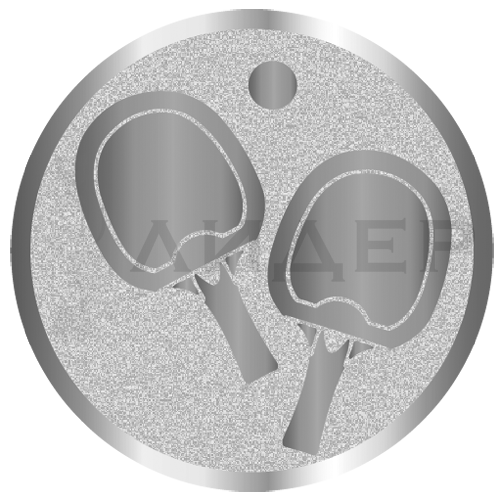 вкладыш E50036S_50_настольный теннис