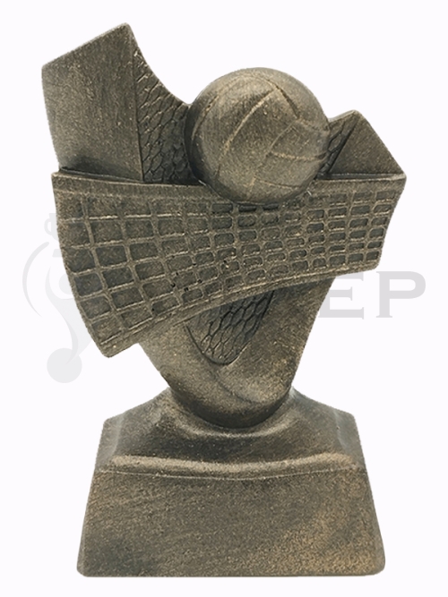 Фигура Ф43 (волейбол)