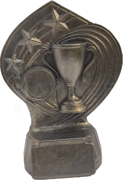 Фигура Ф64 (достижение)