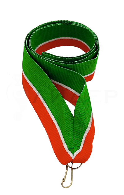 Лента V22_ R/W/GR (Татарстан)