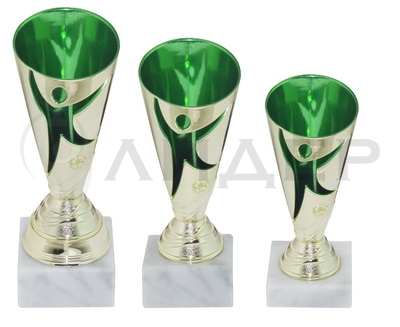 кубок 04-12-01 Футбол