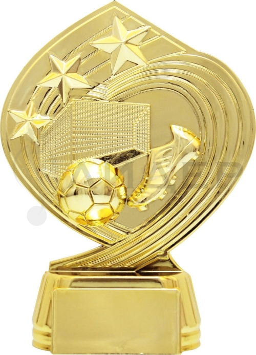 Фигура пластиковая B285/G