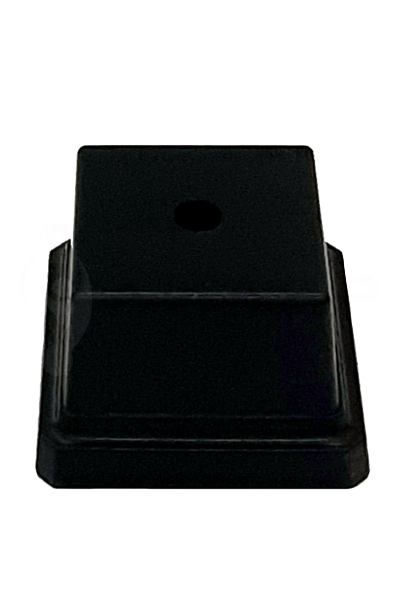 постамент R05 черный