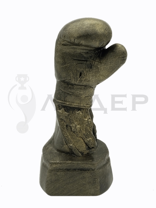 Фигура Ф44 (бокс)