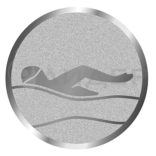 вкладыш E50015S_50_плавание