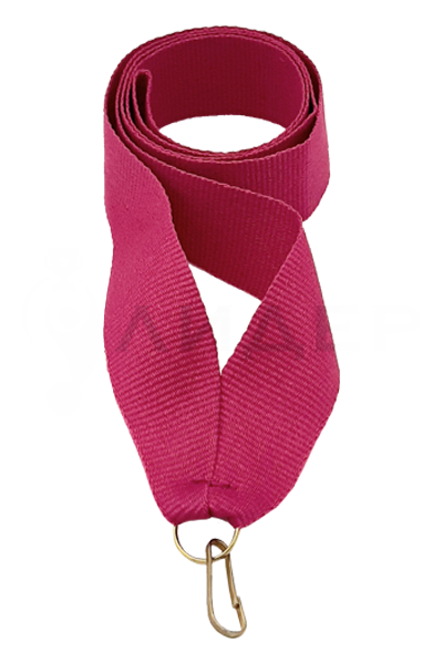 Лента V10_Fuchsia