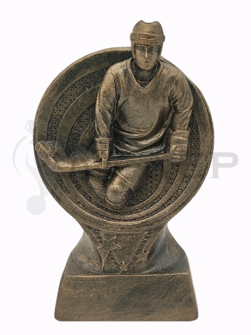 Фигура Ф4 (хоккей)