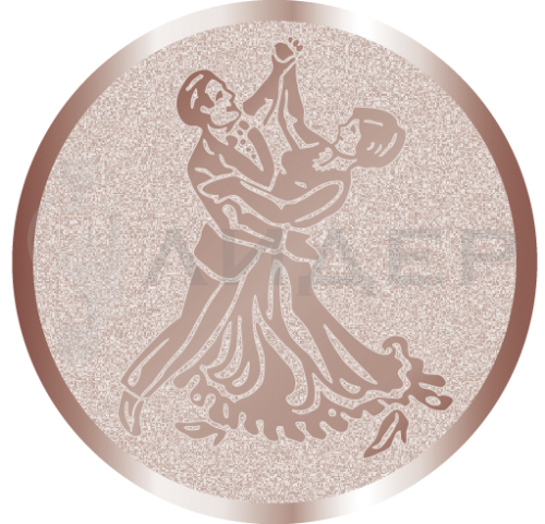 вкладыш E50030B_50_танцы