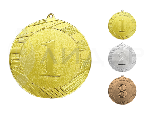 Медаль LD179/G