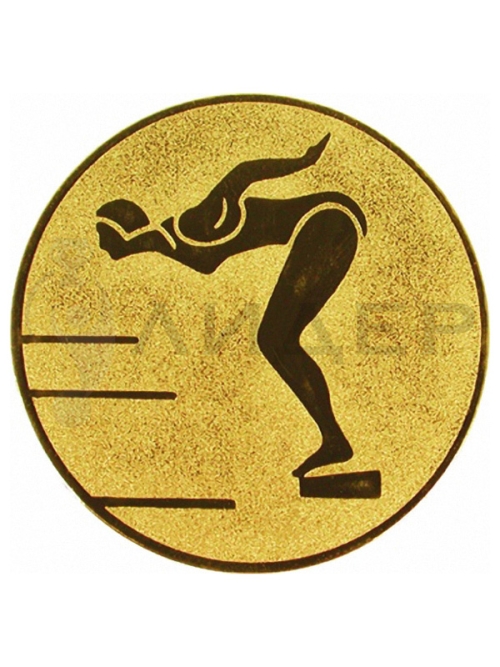 вкладыш А2.013.01_50_прыжки в воду