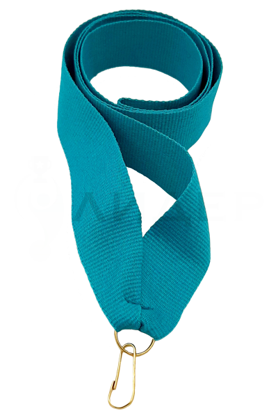 Лента V10_Marlin Blue