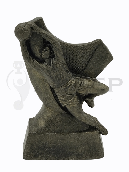 Фигура Ф20 (футбол)