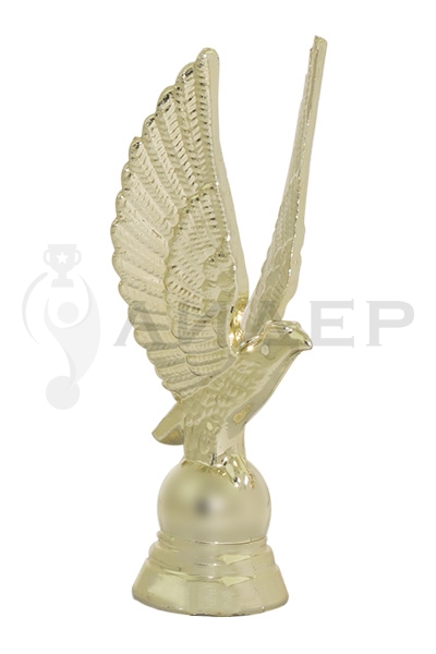 Фигура пластиковая B292/G