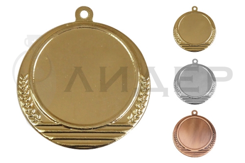медаль MDC_35/S
