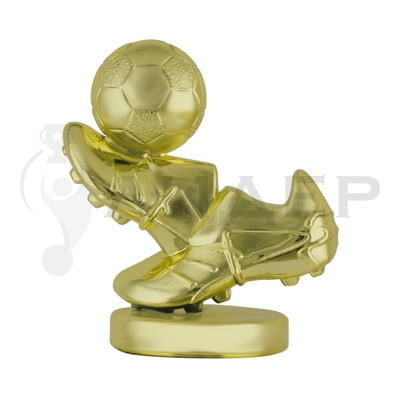 Фигура пластиковая B325/G