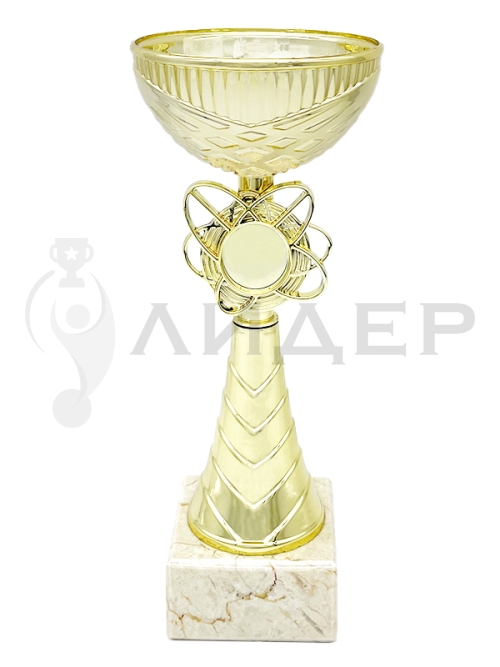 кубок 04-85-01