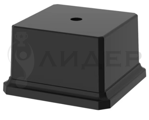 постамент A-511/50