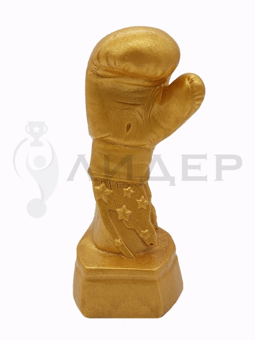 Фигура Ф44G (бокс)