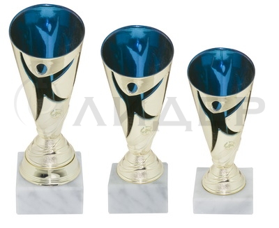 кубок 04-11-01 Футбол