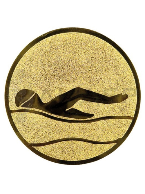 вкладыш А2.013.01_50_прыжки в воду