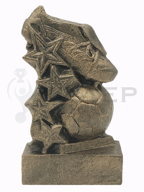 Фигура Ф22 (футбол)