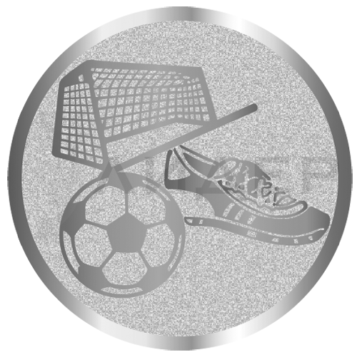 вкладыш E25143S_25_футбол