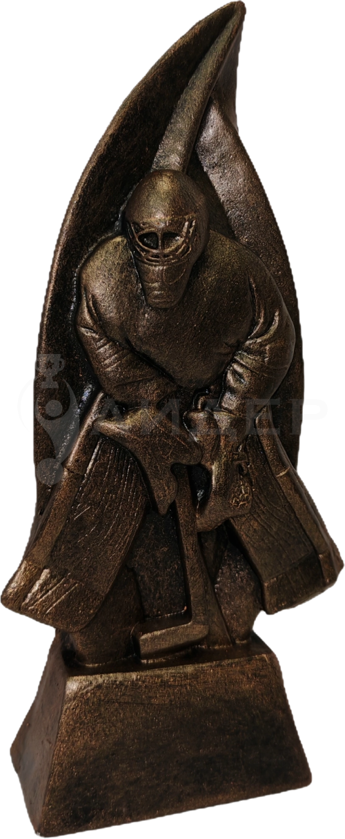 Фигура Ф126 (хоккей)