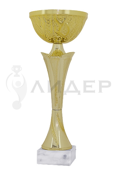 кубок 03-283-01