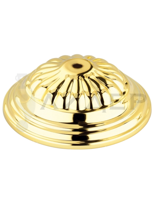 Крышки для кубков 428080G