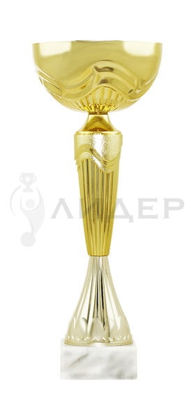 кубок 03-228-01