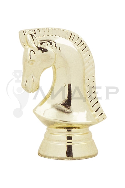 Фигура пластиковая B257/G