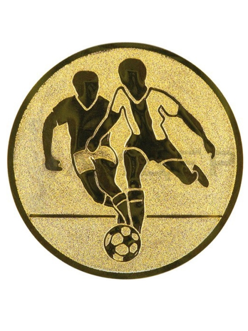 вкладыш А2.001.01_50_футбол