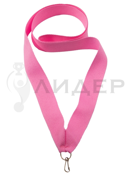 Лента V22_Pink