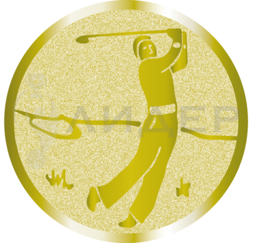 вкладыш E25109G_25_гольф