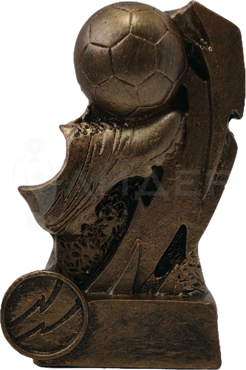 Фигура Ф118 (футбол)