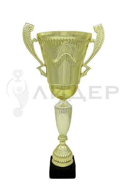 кубок 02-32-01
