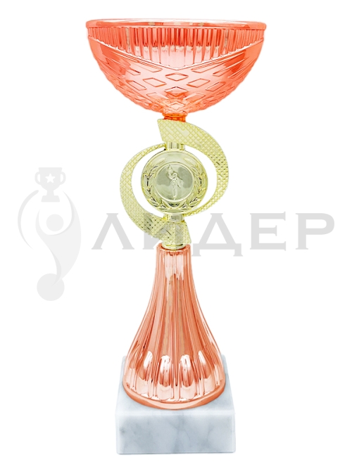 кубок 03-390-01