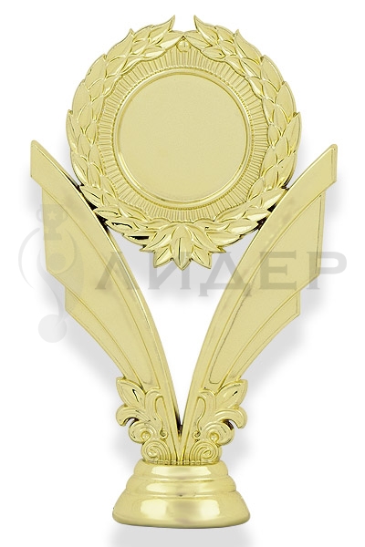 Фигура пластиковая H417/G