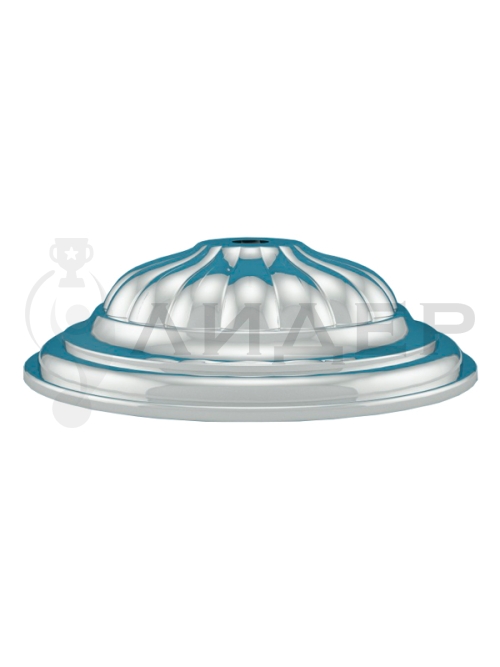 Крышки для кубков 4280200S