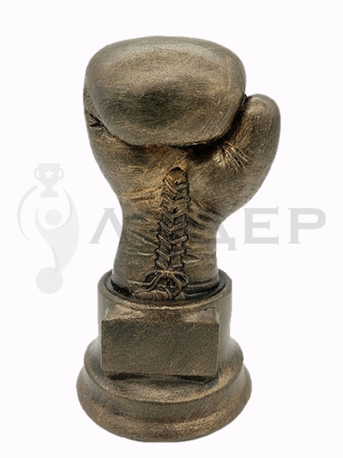 Фигура Ф18 (бокс)