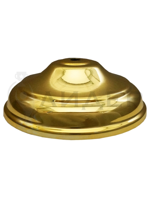 Крышки для кубков 401 240G