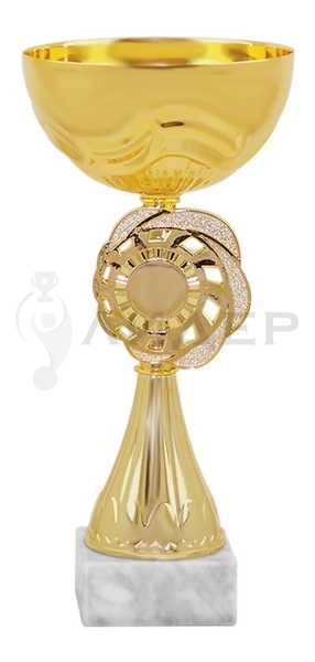 кубок 03-129-01