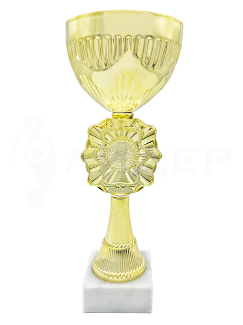 кубок 03-415-01