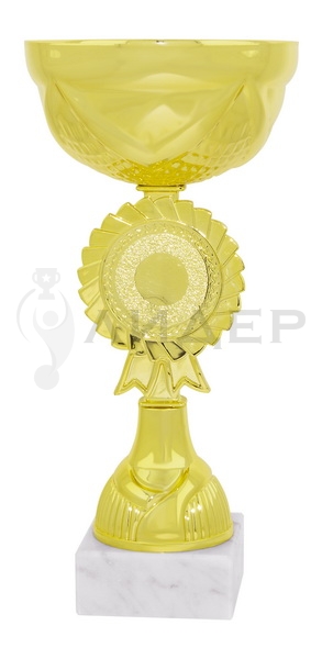 кубок 03-169-01