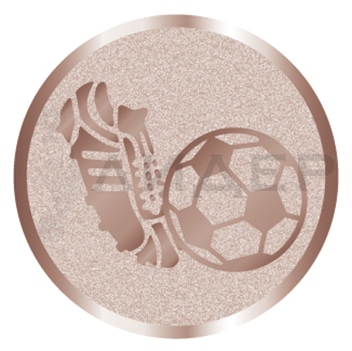 вкладыш E25531B_25_футбол