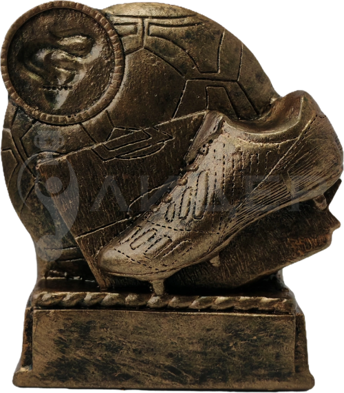 Фигура Ф116 (футбол)